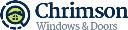 Chrimson Windows and Doors Co., Ltd. logo